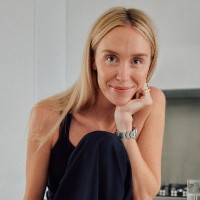 NEOMETRO tm Employee Magenta Burgin's profile photo