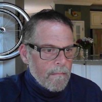 Ted Nigro Email & Phone Number