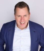 Sean Brennan Email & Phone Number