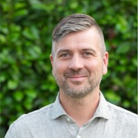GE Vernova Employee Michael Schwob's profile photo