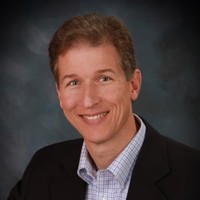 Kobayashi Healthcare International, Inc. Employee Steve Swenson's profile photo