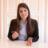 Vivien Botin Email