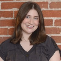 Gildan Employee Allison Jacobs's profile photo