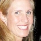 Jennifer Post Email & Phone Number