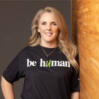 Invitation Homes Employee Virginia Suliman's profile photo