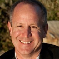 LTi Technology Solutions Employee Jon Anderson's profile photo
