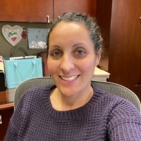 Kelly Reed Email & Phone Number
