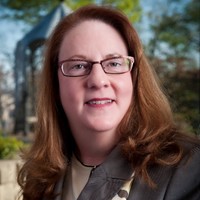 Minnetrista Museum & Gardens Employee Betty Brewer's profile photo