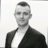 Kalle Madsen Email