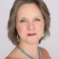 Lacey Hart Email & Phone Number