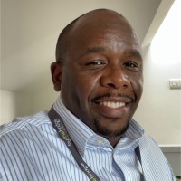 Kevin Bailey Email