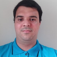 Marcos Vinicius Email & Phone Number