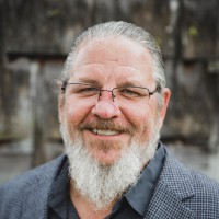 Clevenger Associates Employee Brent Hall's profile photo