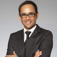 Pedro Baumgartner Email