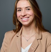 Luisa Jung Email