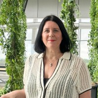 Canada Life UK Employee Deborah Bond's profile photo