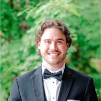 Optimum Logistic Solutions Employee Chas Kimble's profile photo