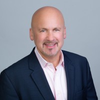 Brian Lillie E-Mail & Telefonnummer