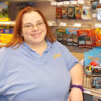 Bethany Smith Email