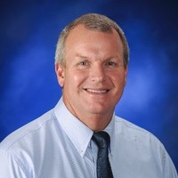 Mark Ellison Email & Phone Number