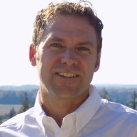 Main Line Brands Employee Michael Lee's profile photo