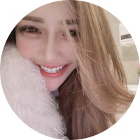 PG Calc Employee Densil Nelkins's profile photo