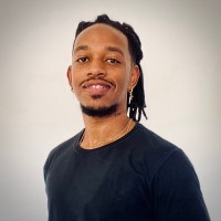 Erick Teixeira Email