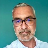 BG Motor Group Employee Fabien Barra's profile photo