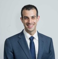Ari Shamir Email