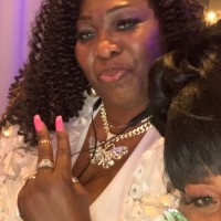 Violet Miller Email & Phone Number | Victory Real Estate Corp Managing