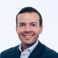 Diego Celis Borrero Email