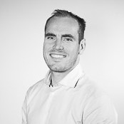 Kid Interiør Employee Martin Østberg's profile photo