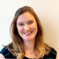 ConverSight Employee Miranda McCarthy's profile photo