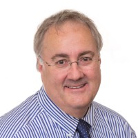 E.l. Roche Email & Phone Number