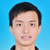 Calvin Kong Email