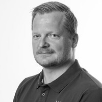 Jimmy Enström Email