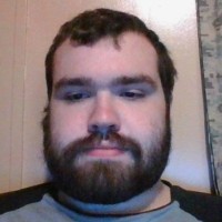 Thomas Ramsey Email & Phone Number