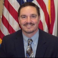 Cognia Employee Ryan Pieper's profile photo