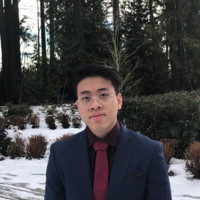 Nathan Gunawan Email & Phone Number