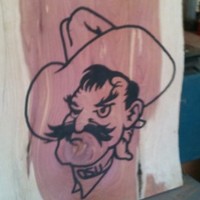 Mark Denny Email & Phone Number