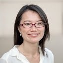 HP Employee Ming Yan's profile photo