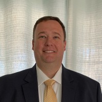 Randy Schmidt Email & Phone Number