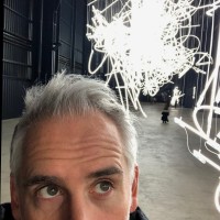 Matt McKay Email & Phone Number