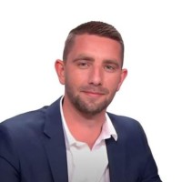 David Masclet's profile photo