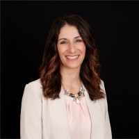 American Food & Vending Employee Michelle Detota's profile photo