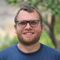 Michael Eiche Email
