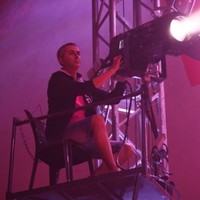 Compack S.L. Employee Pepe Bonilla's profile photo