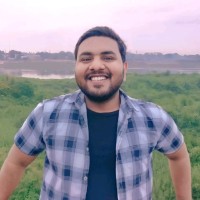Deepak Vishwakarma Email & Phone Number