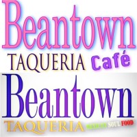 Beantown Taqueria Employee None's profile photo