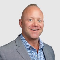 MGA Homecare Employee Cal Critchfield's profile photo